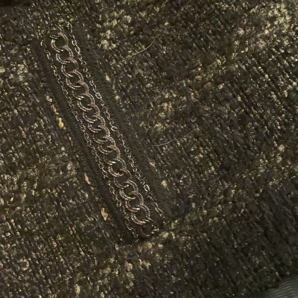 Sandro blazer - Picture 14 of 14